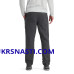 Штаны Simms Guide Pant New Slate Regular